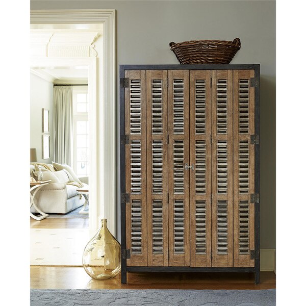 Libations Locker